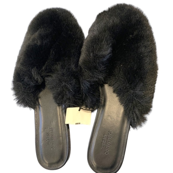 Urban Outfitters - brand new - Picture 3 of 3